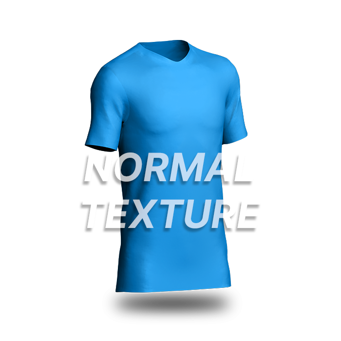 Normal Texture
