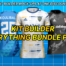Kit Builder Bundle Thubmnail