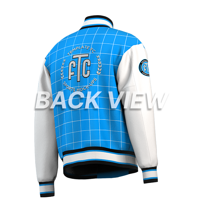 Back-1