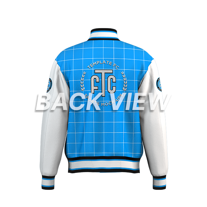 Back-2