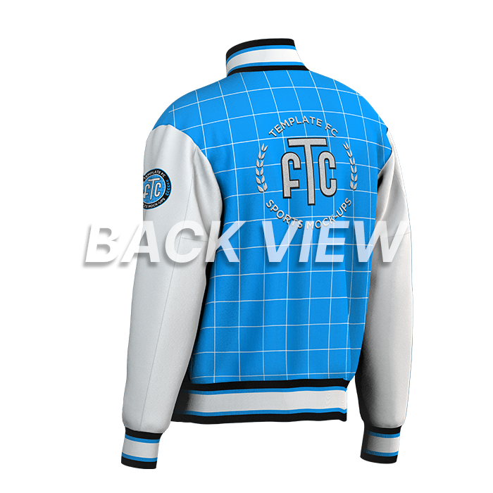 Back-3