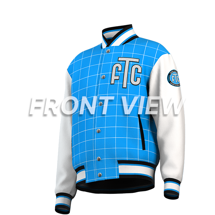 Front-1
