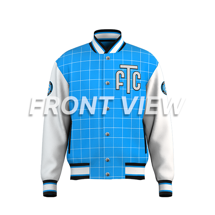 Front-2