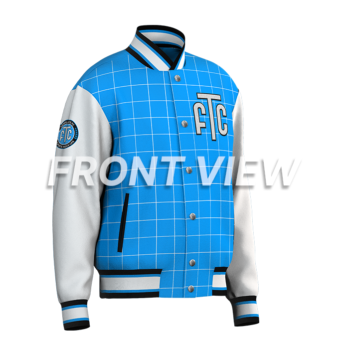 Front-3