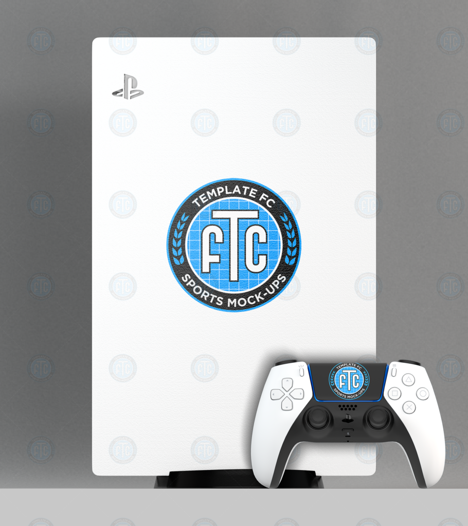 Playstation-Front-+-Controller-1