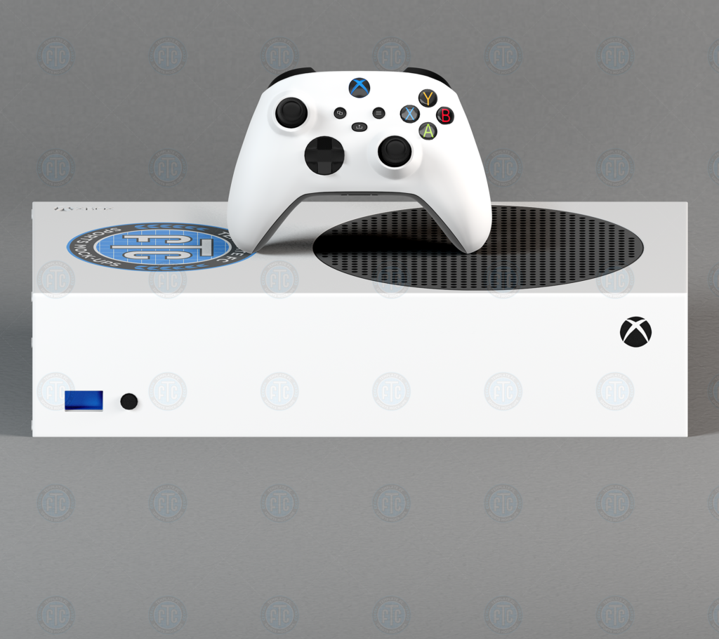 Series-S-Flat-+-Controller-2