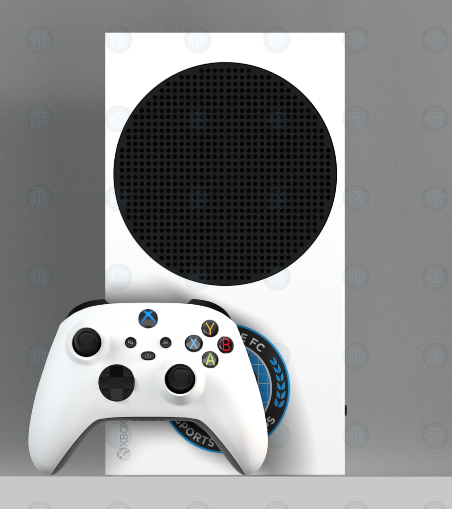 Series-S-Front-+-Controller-1