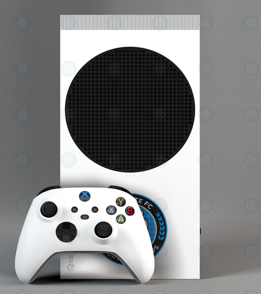 Series-S-Front-+-Controller-2