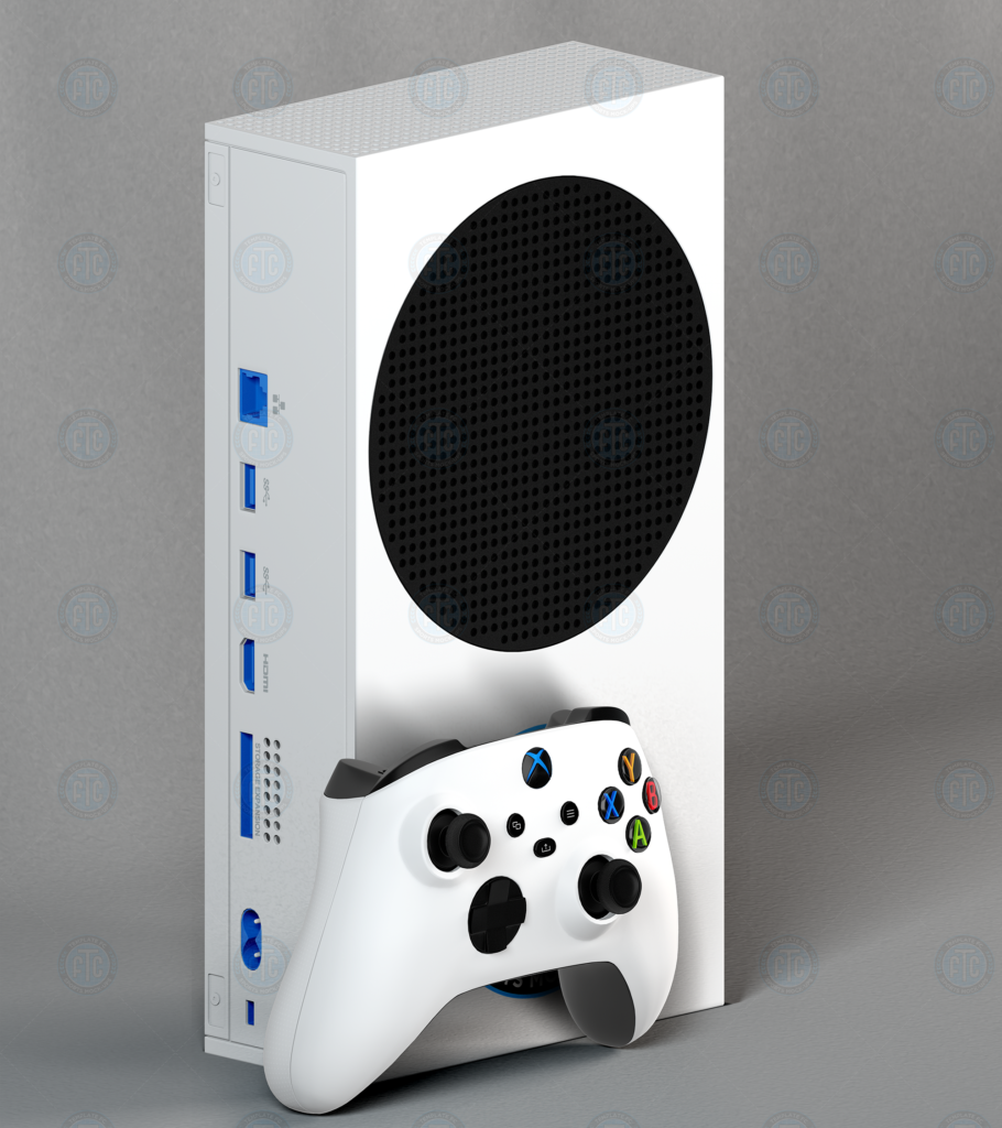 Series-S-Front-+-Controller-3