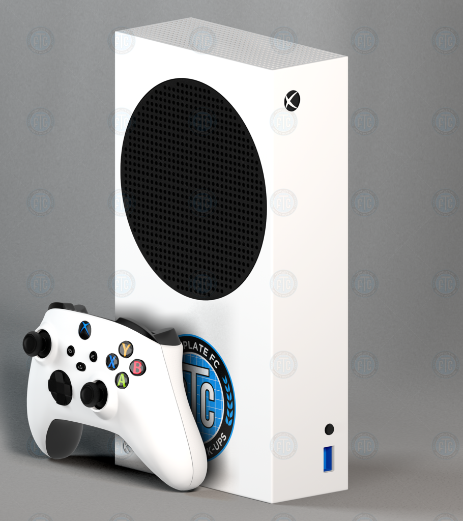 Series-S-Front-+-Controller-4