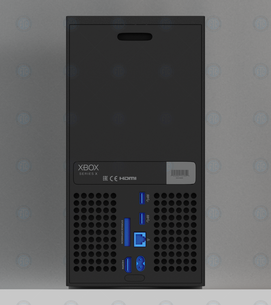 Series-X-Back-1