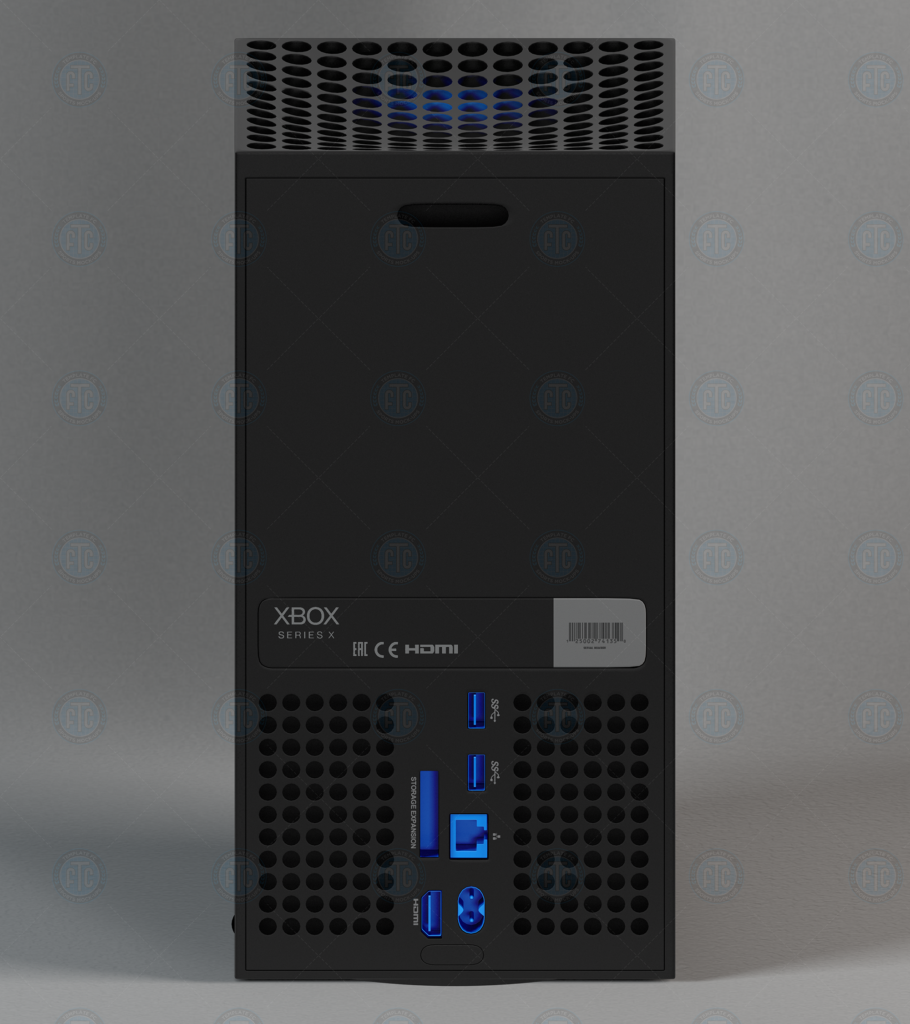 Series-X-Back-2