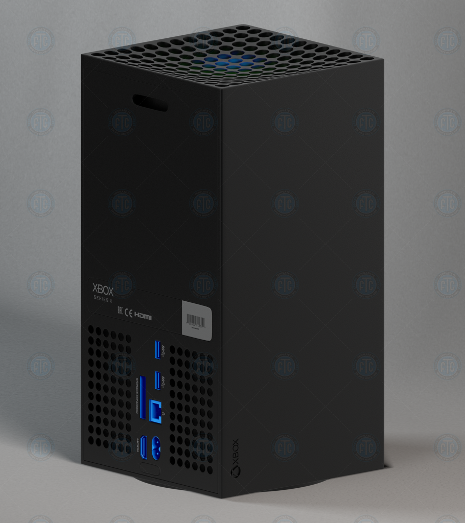 Series-X-Back-4