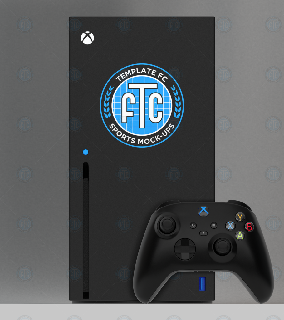 Series-X-Front-+-Controller-1