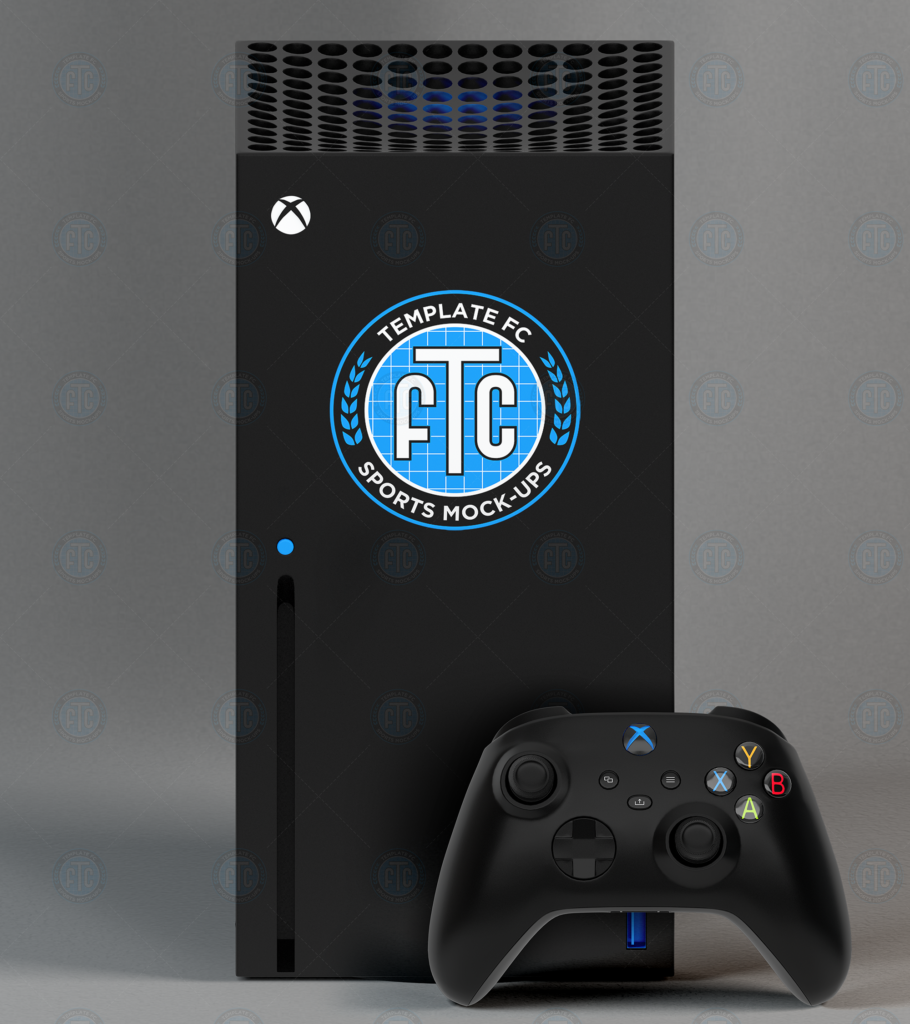 Series-X-Front-+-Controller-2