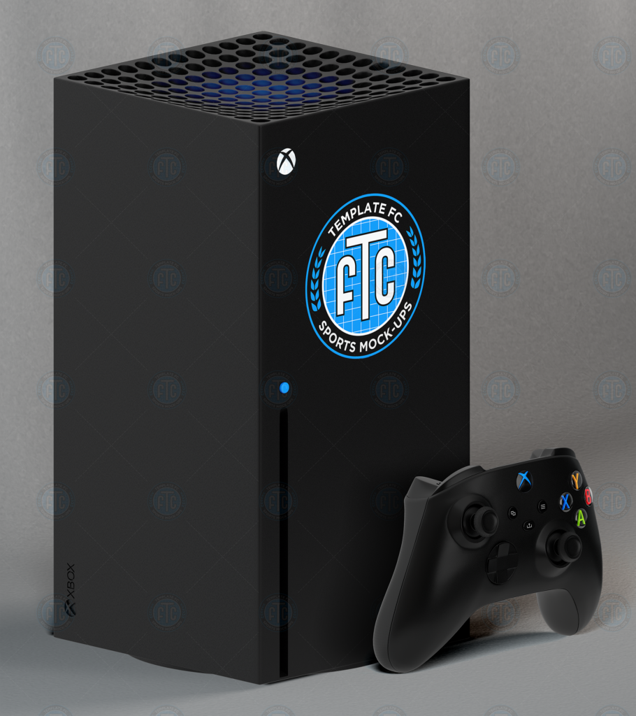 Series-X-Front-+-Controller-3