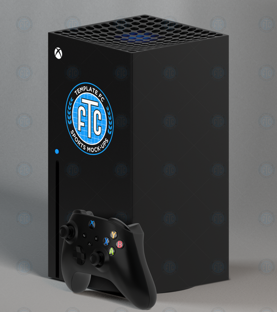 Series-X-Front-+-Controller-4