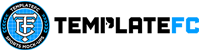 TemplateFC Logo