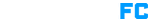 TemplateFC Logo