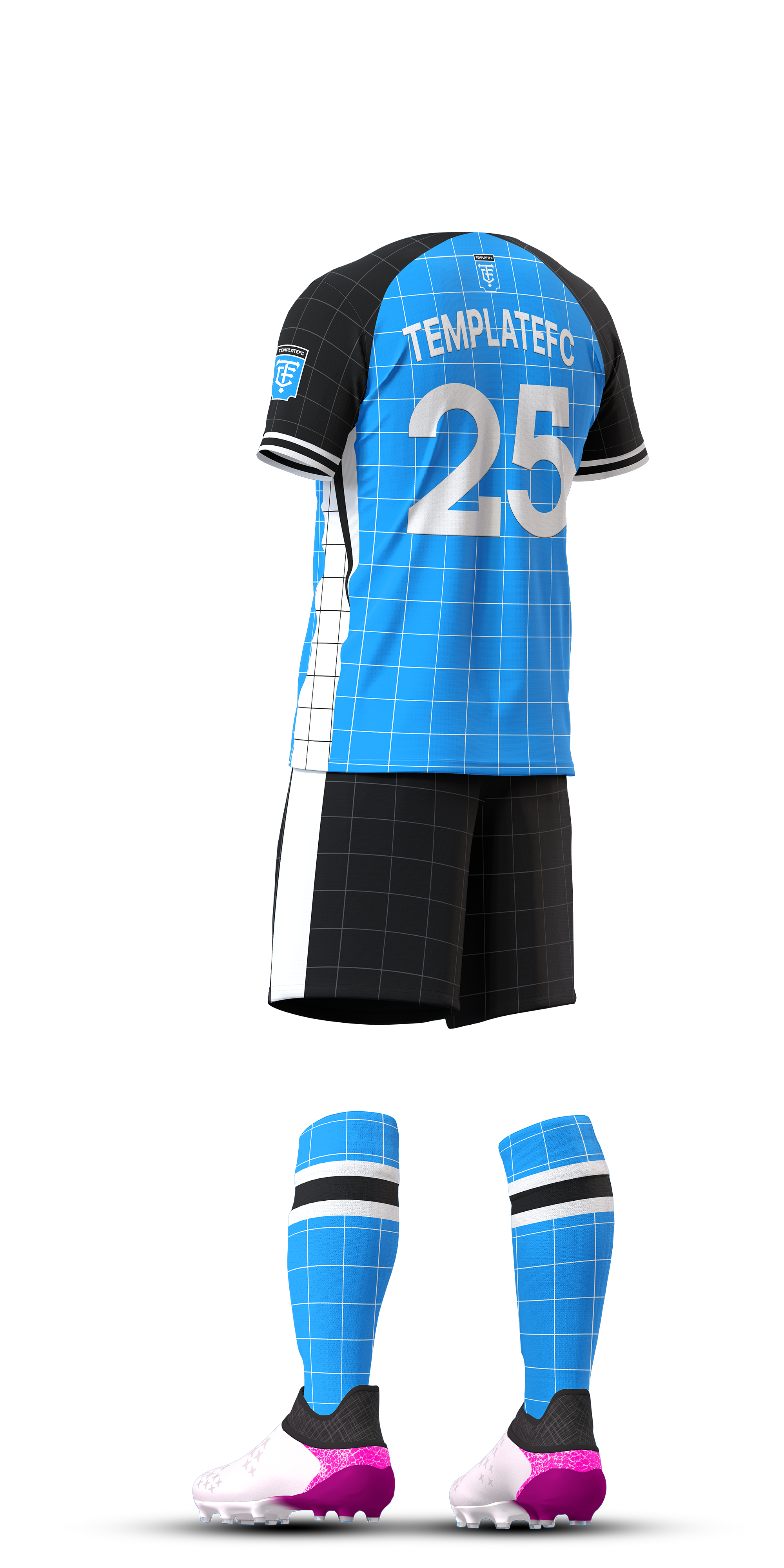 Kit-Builder-3-Full-Back-Left