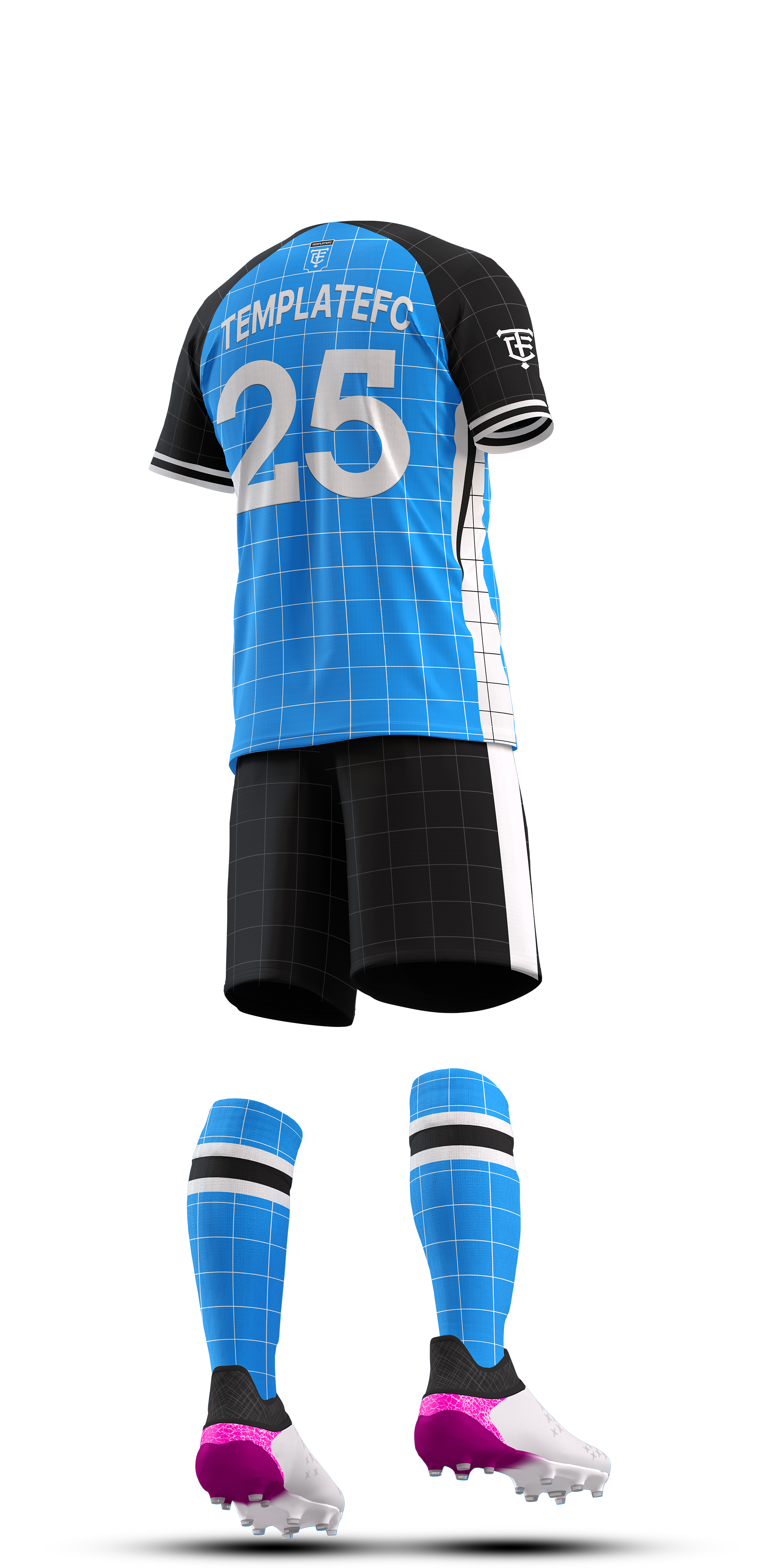 Kit-Builder-3-Full-Back-Right