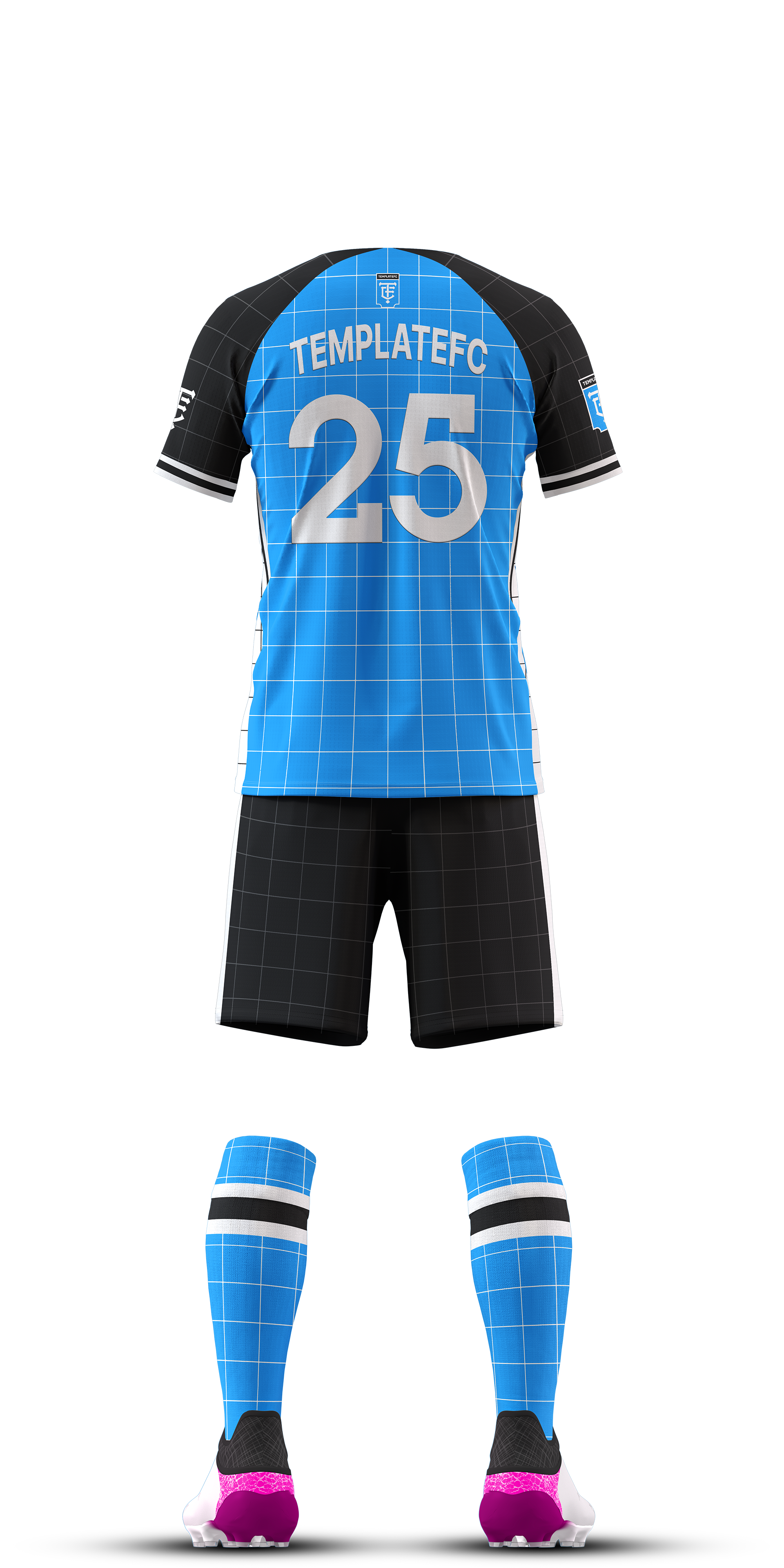 Kit-Builder-3-Full-Back