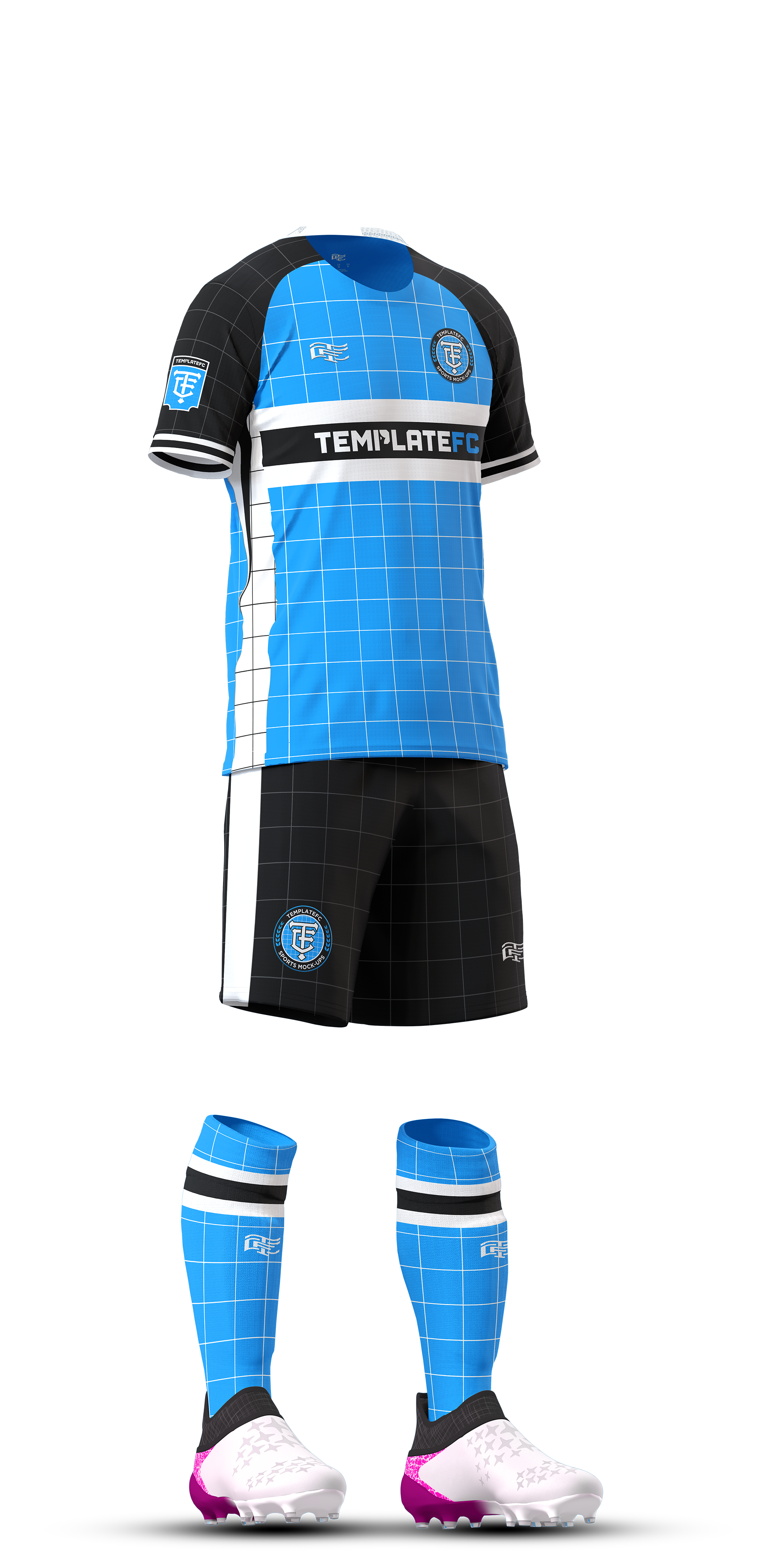 Kit-Builder-3-Full-Front-Left