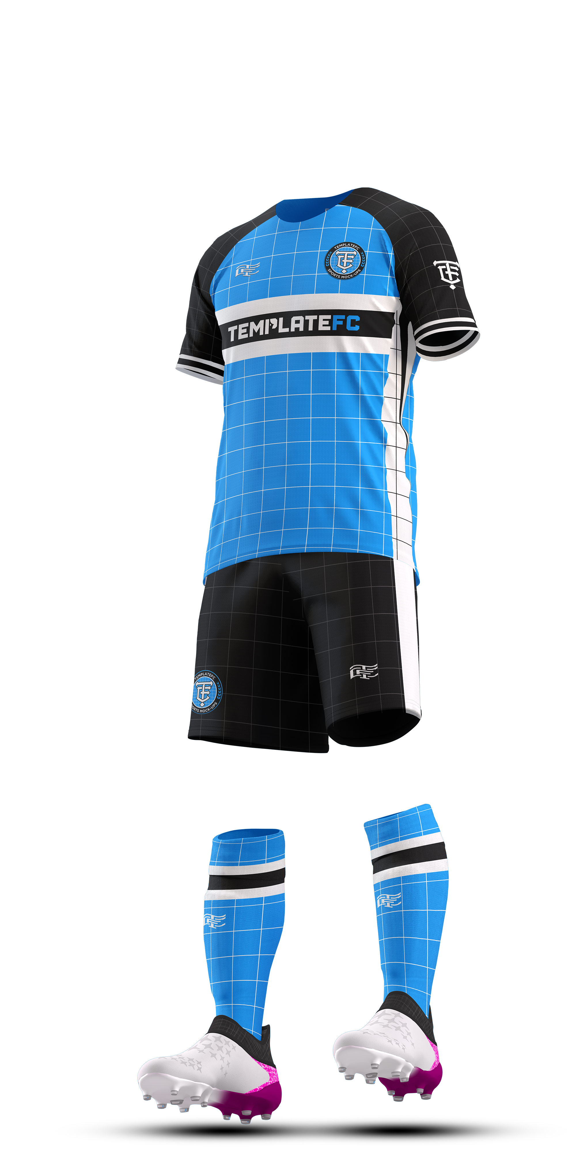Kit-Builder-3-Full-Front-Right
