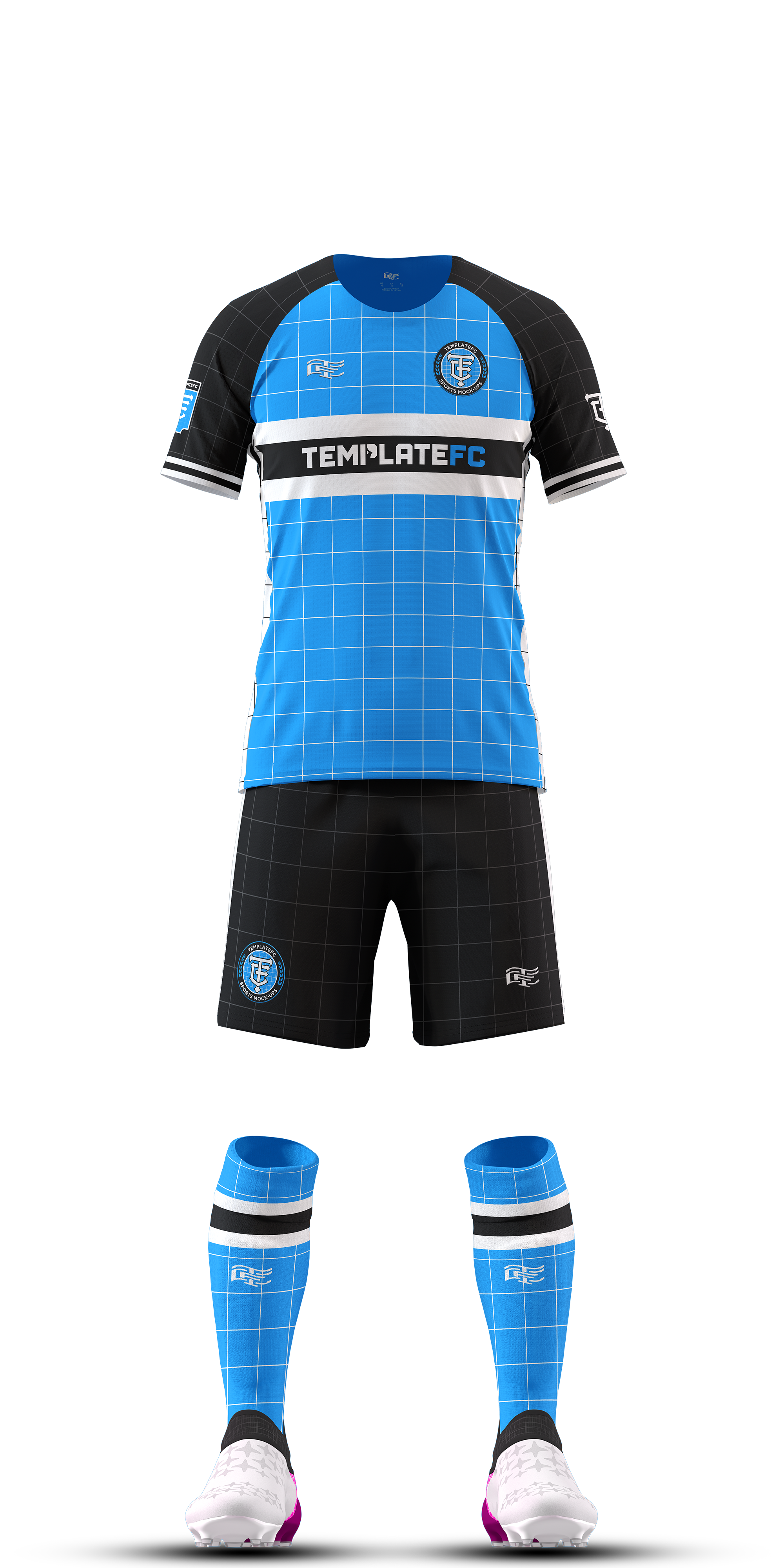 Kit-Builder-3-Full-Front