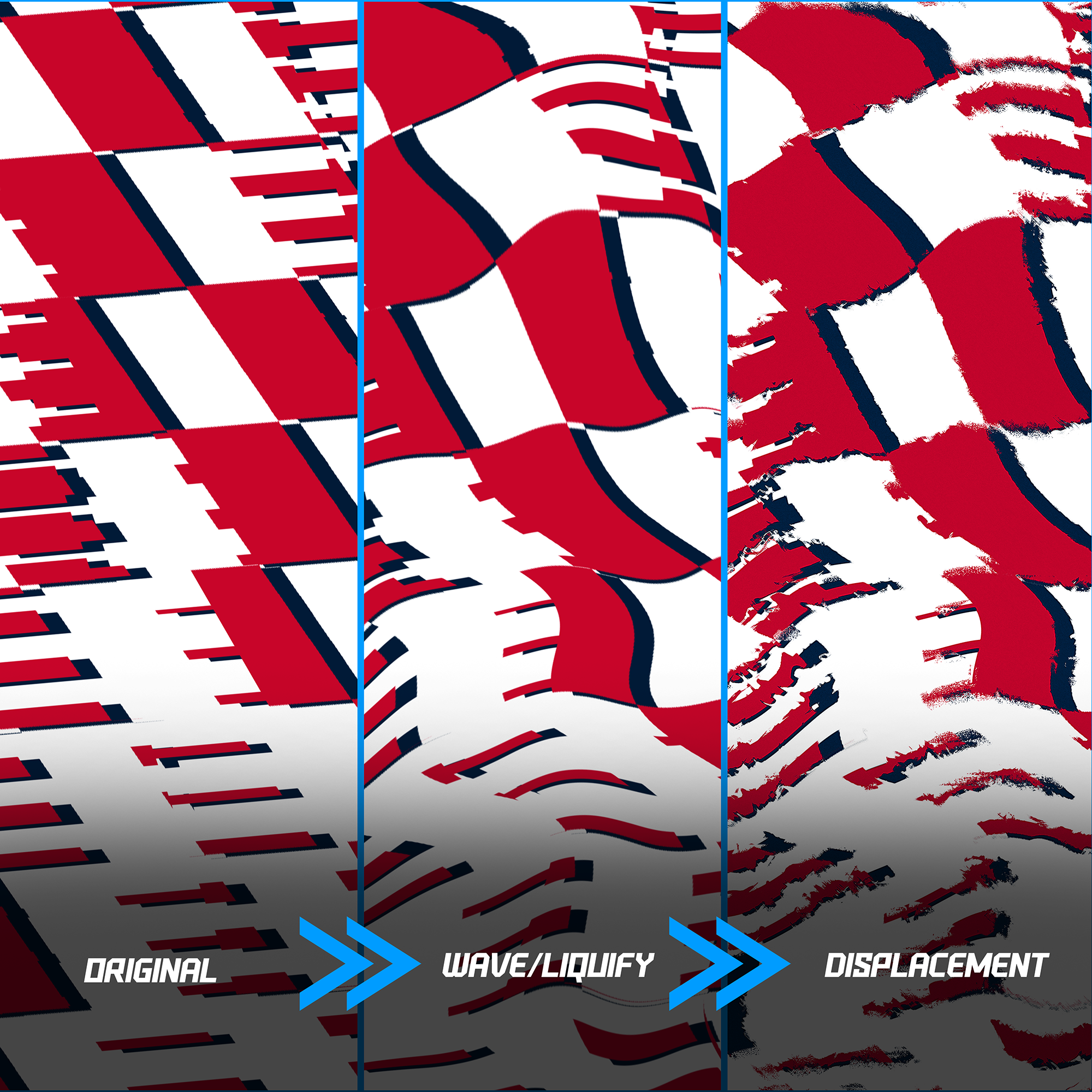 DisplaceFC – Free Photoshop Displacement Maps & Actions - Image 5
