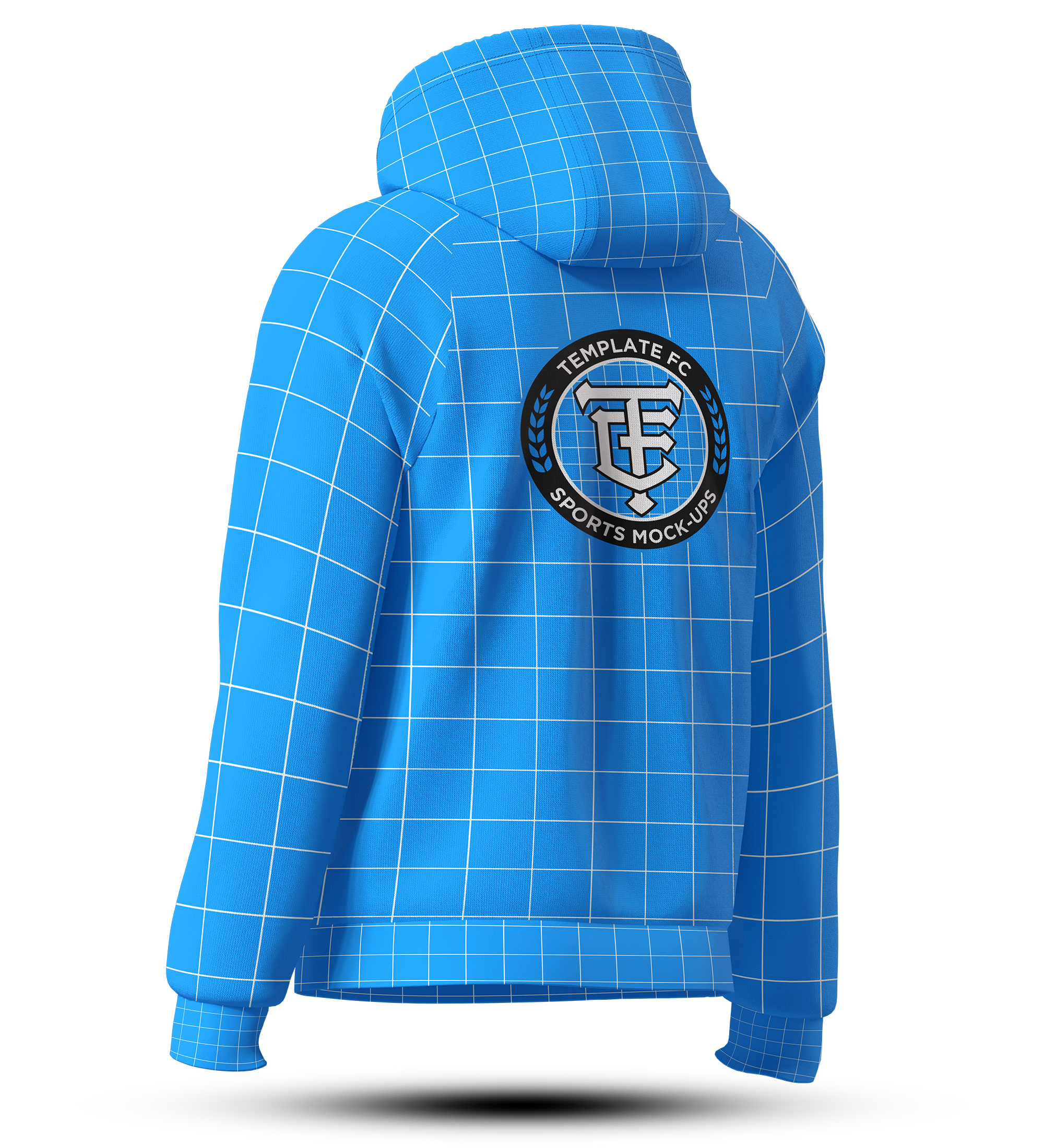 Hoodie-Back-Left