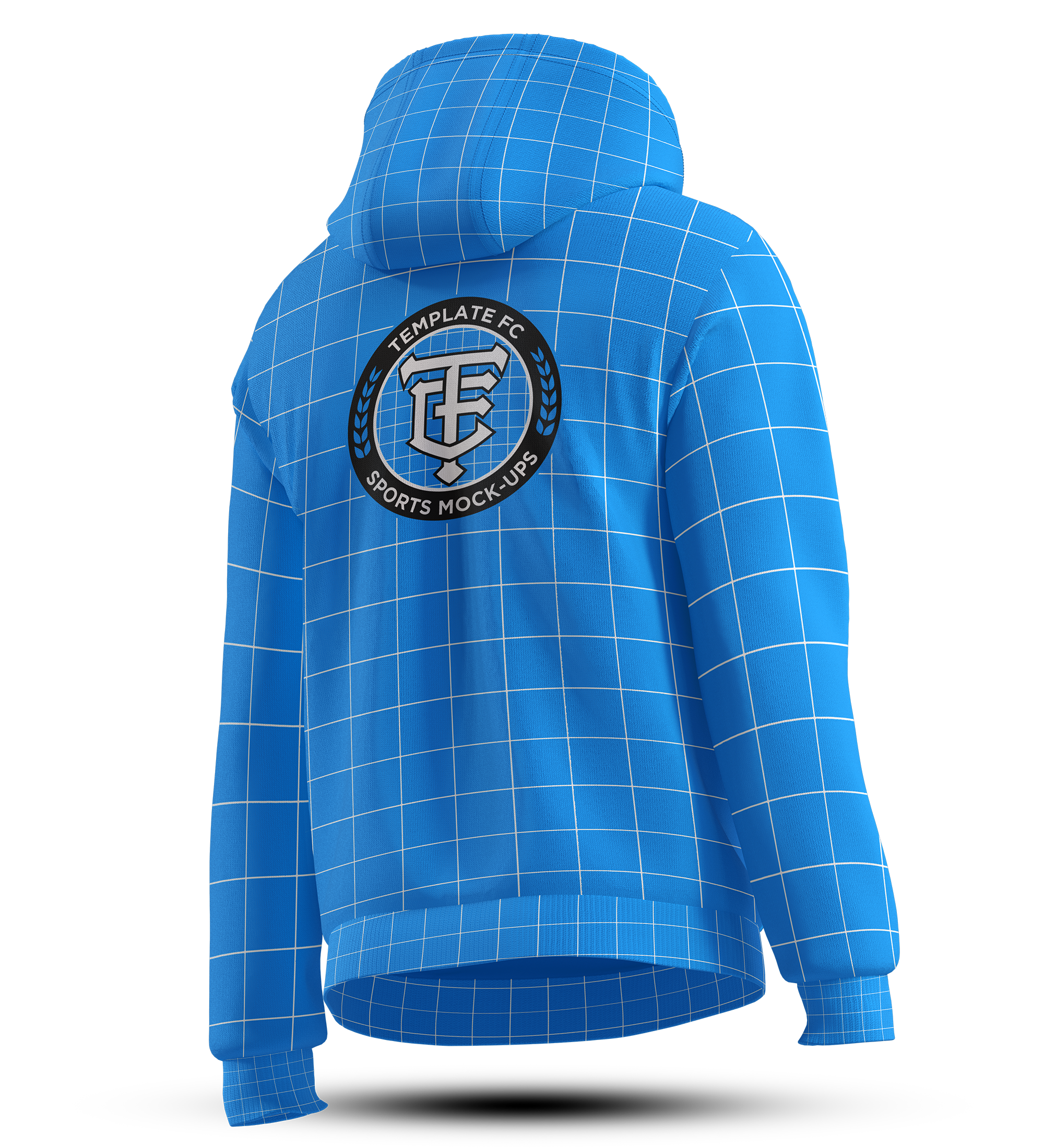 Hoodie-Back-Right
