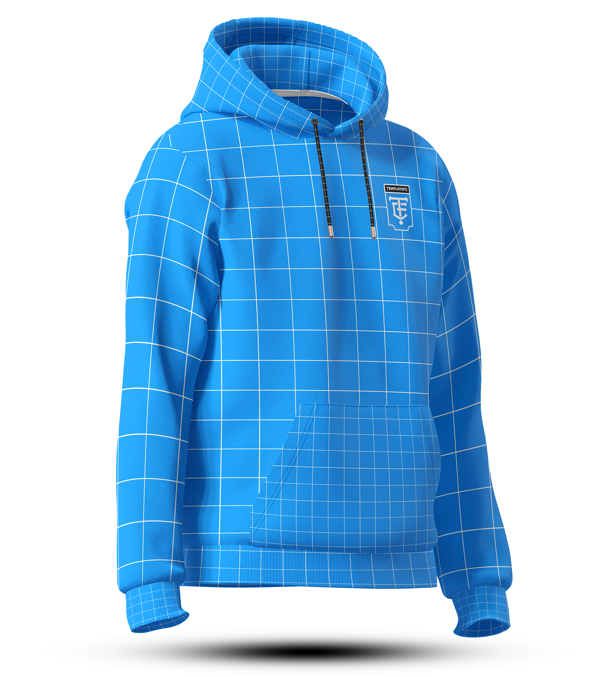 Hoodie-Front-Left
