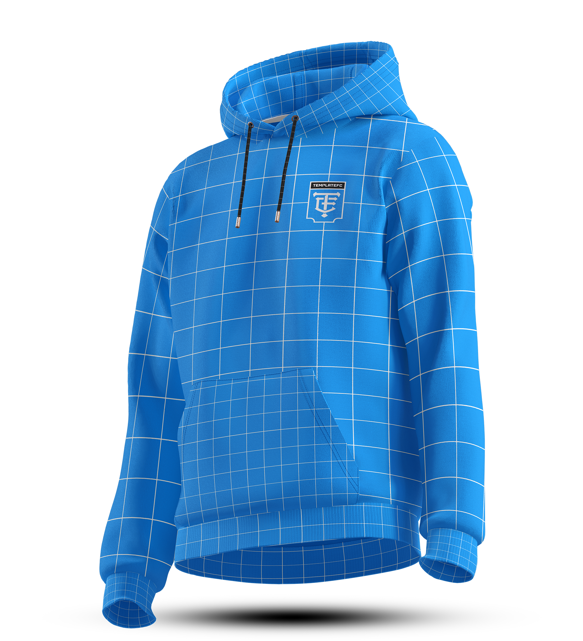 Hoodie-Front-Right