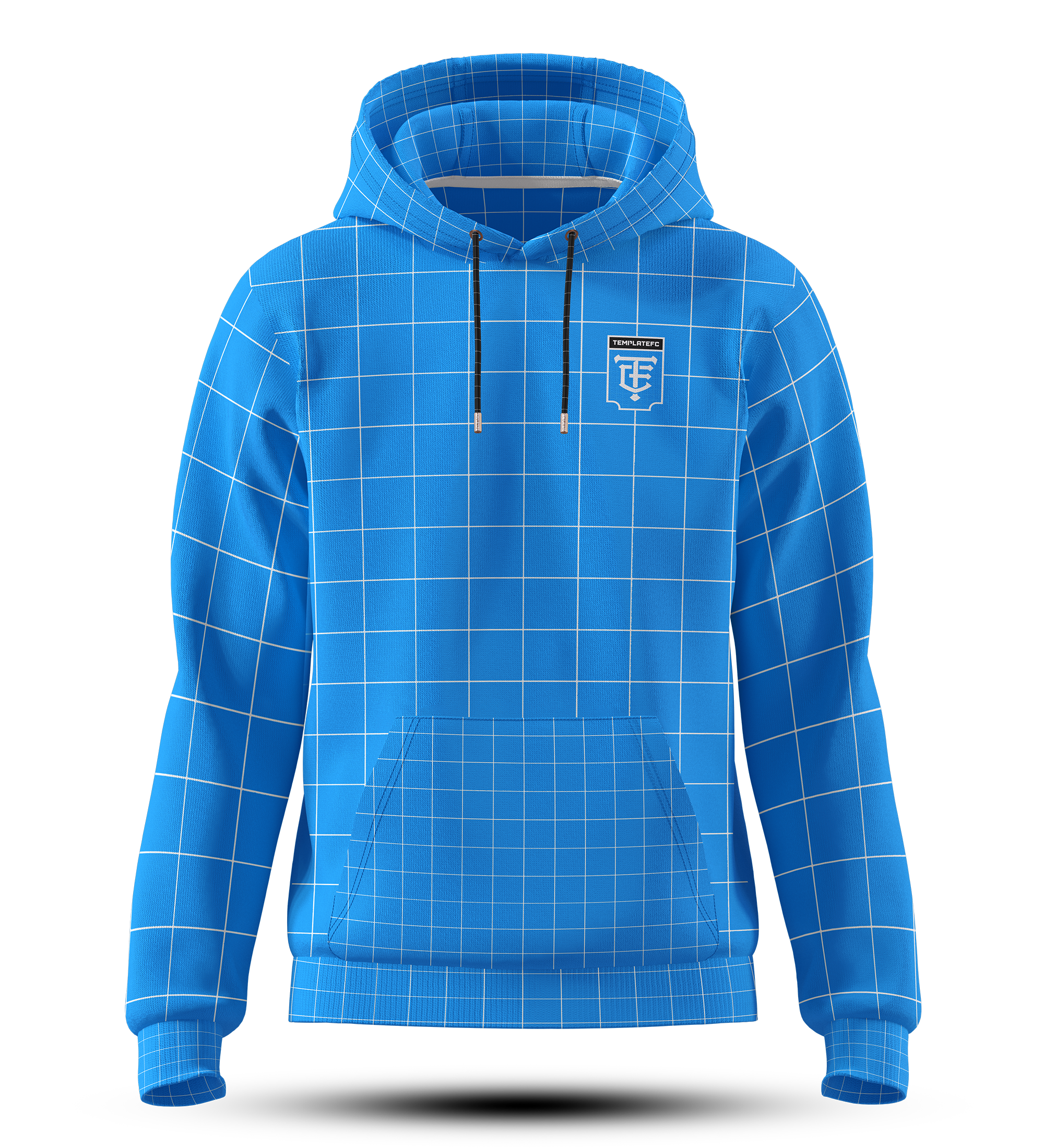 Hoodie-Front