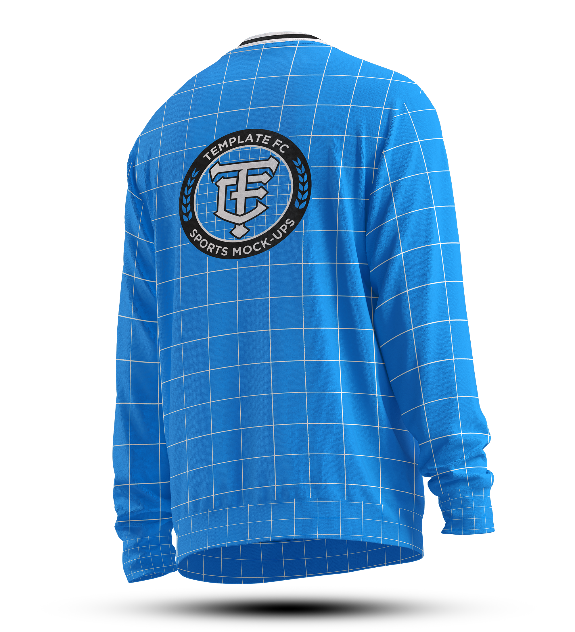 Sweatshirt-Back-Right