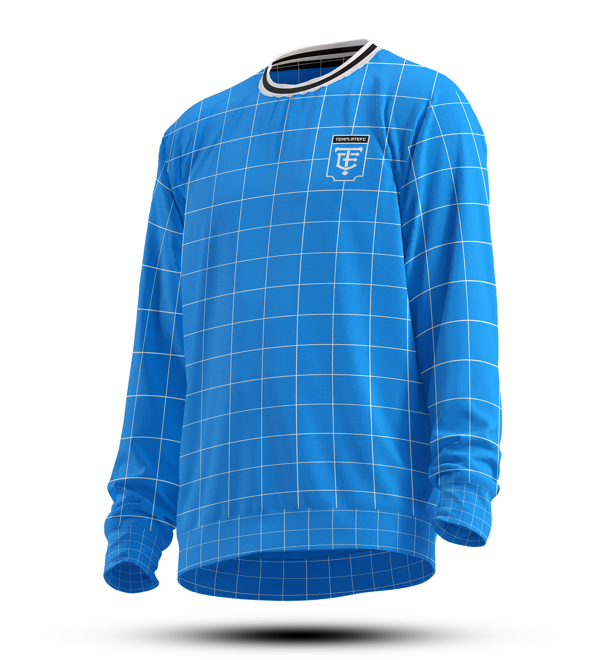 Sweatshirt-Front-Right