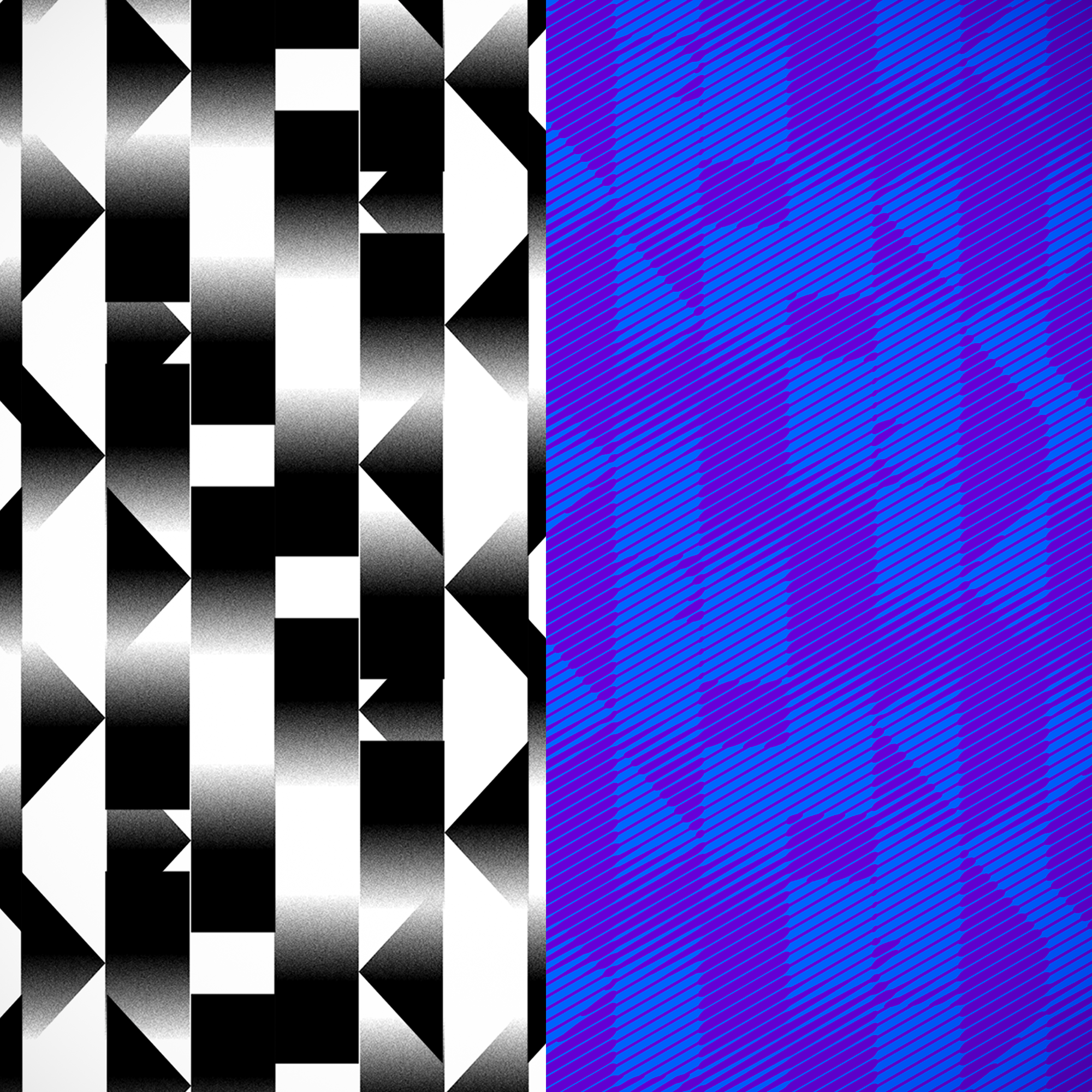 TFC Halftone Effects PSD - Image 11