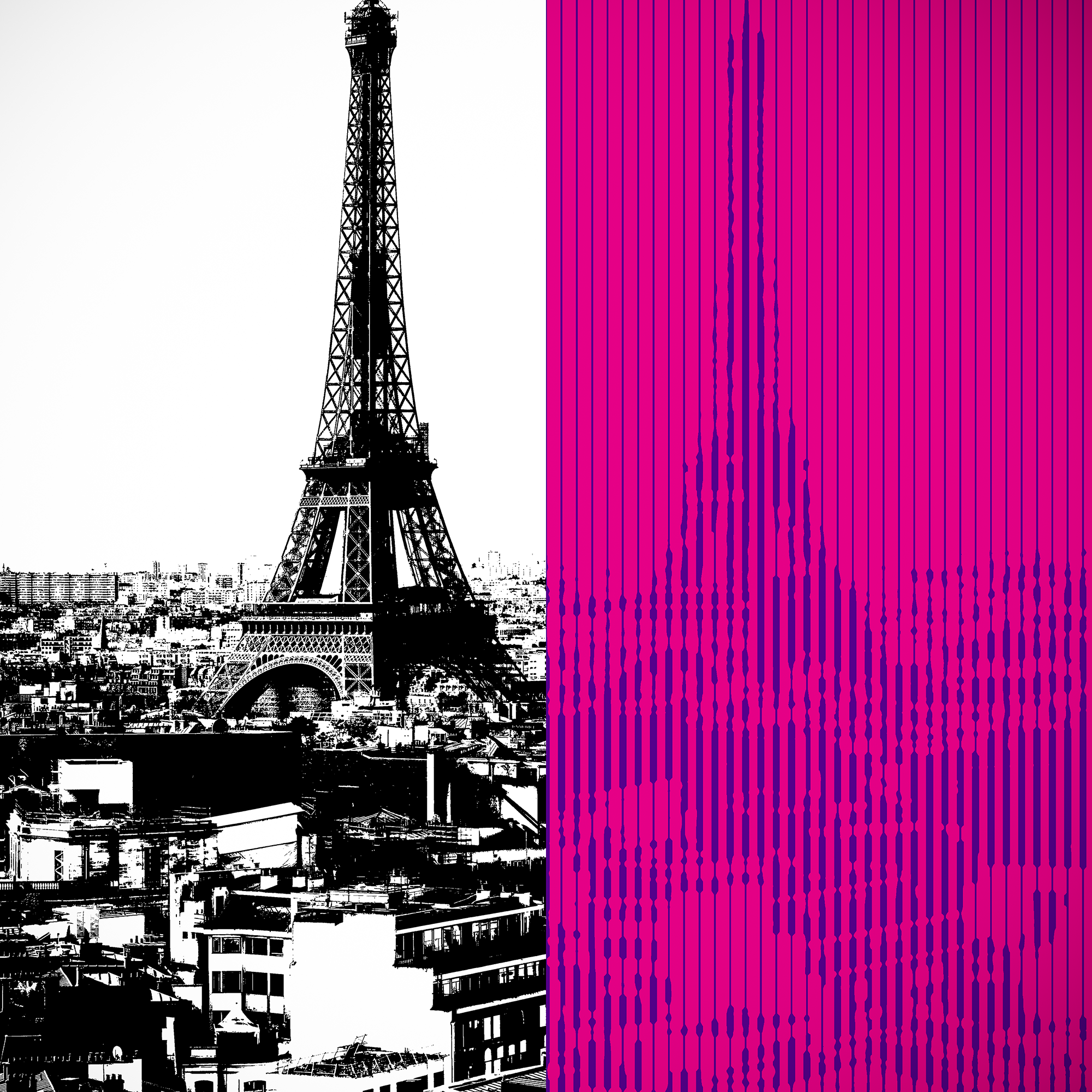 TFC Halftone Effects PSD - Image 12