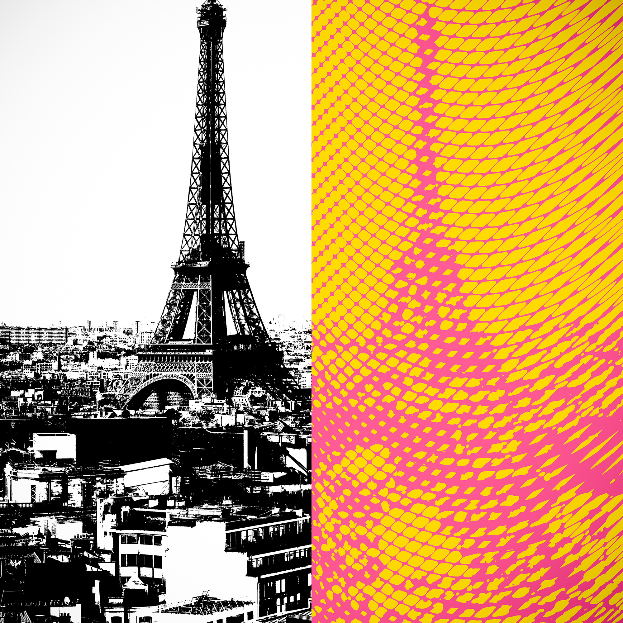 TFC Halftone Effects PSD - Image 13