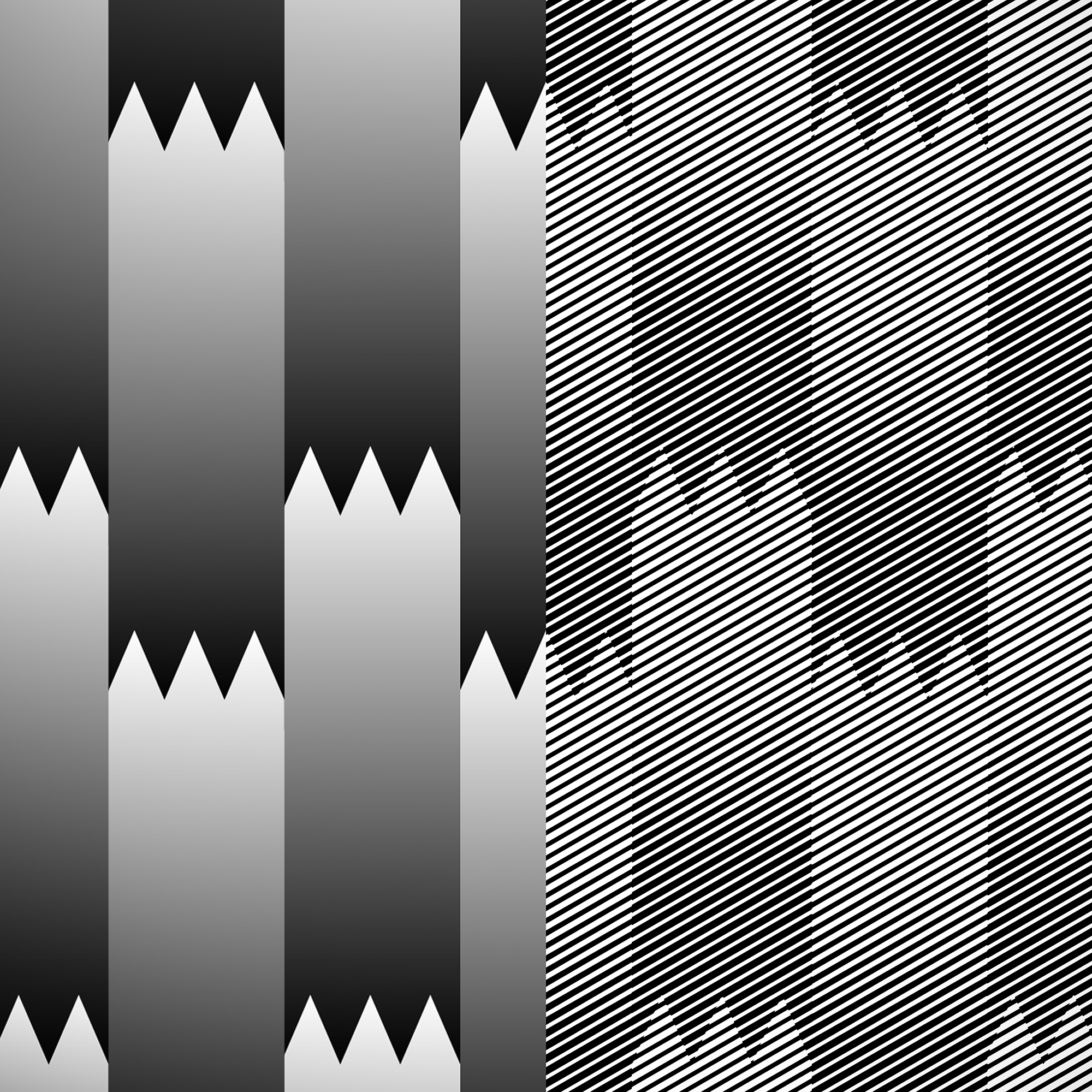 TFC Halftone Effects PSD - Image 3