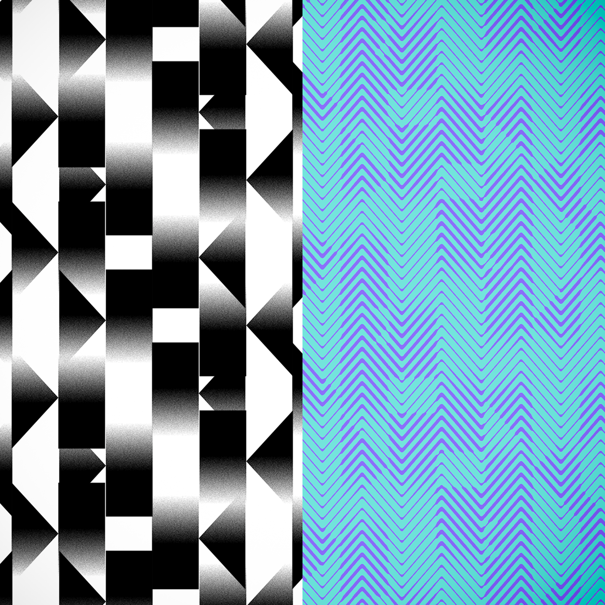 TFC Halftone Effects PSD - Image 4