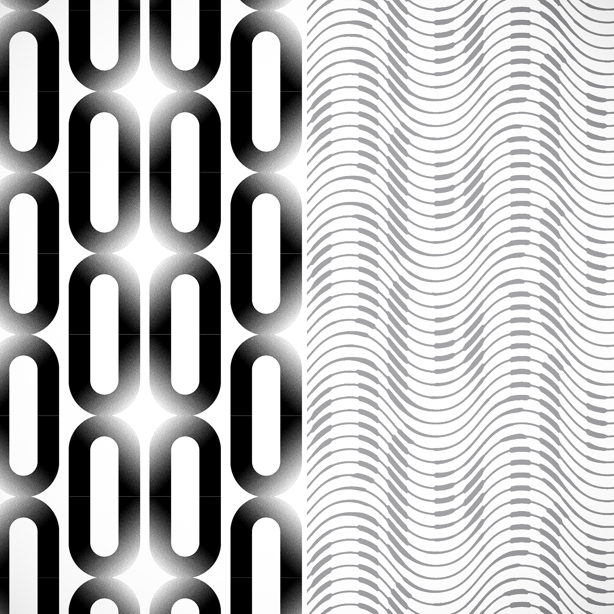 TFC Halftone Effects PSD - Image 5