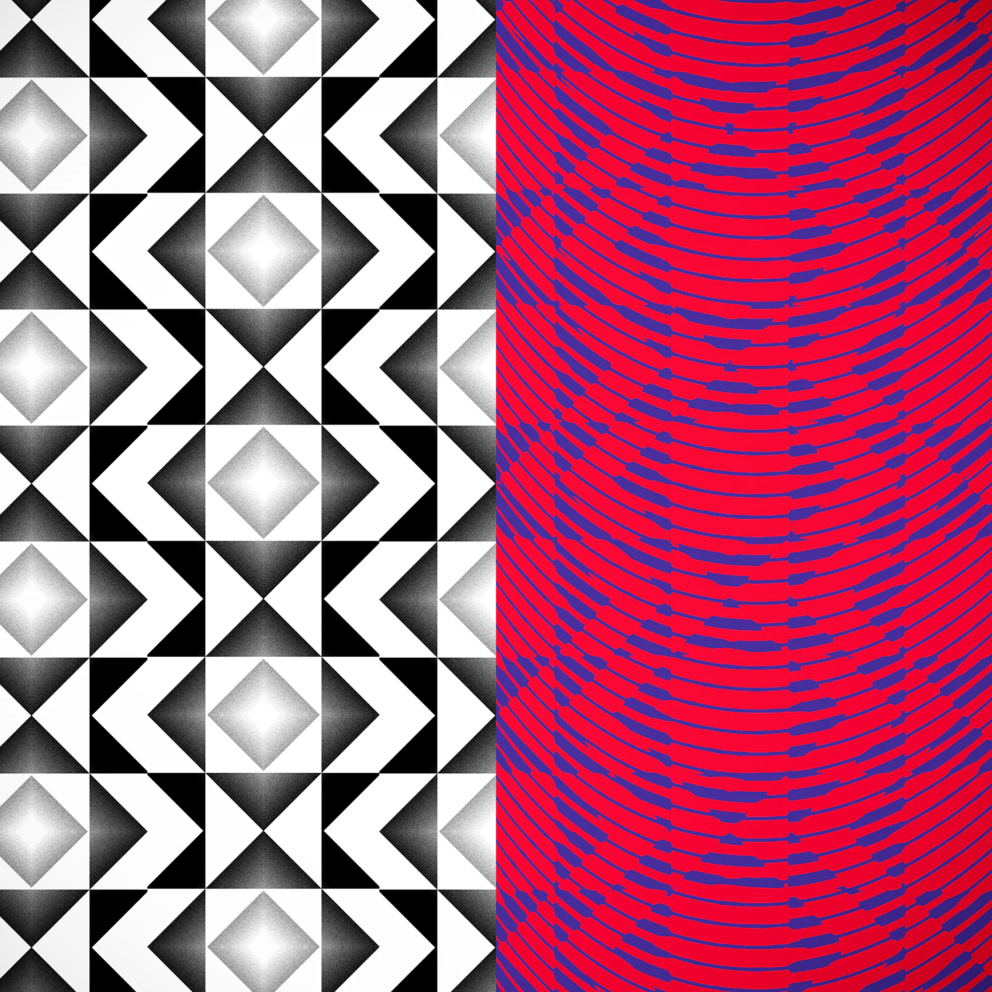 TFC Halftone Effects PSD - Image 6