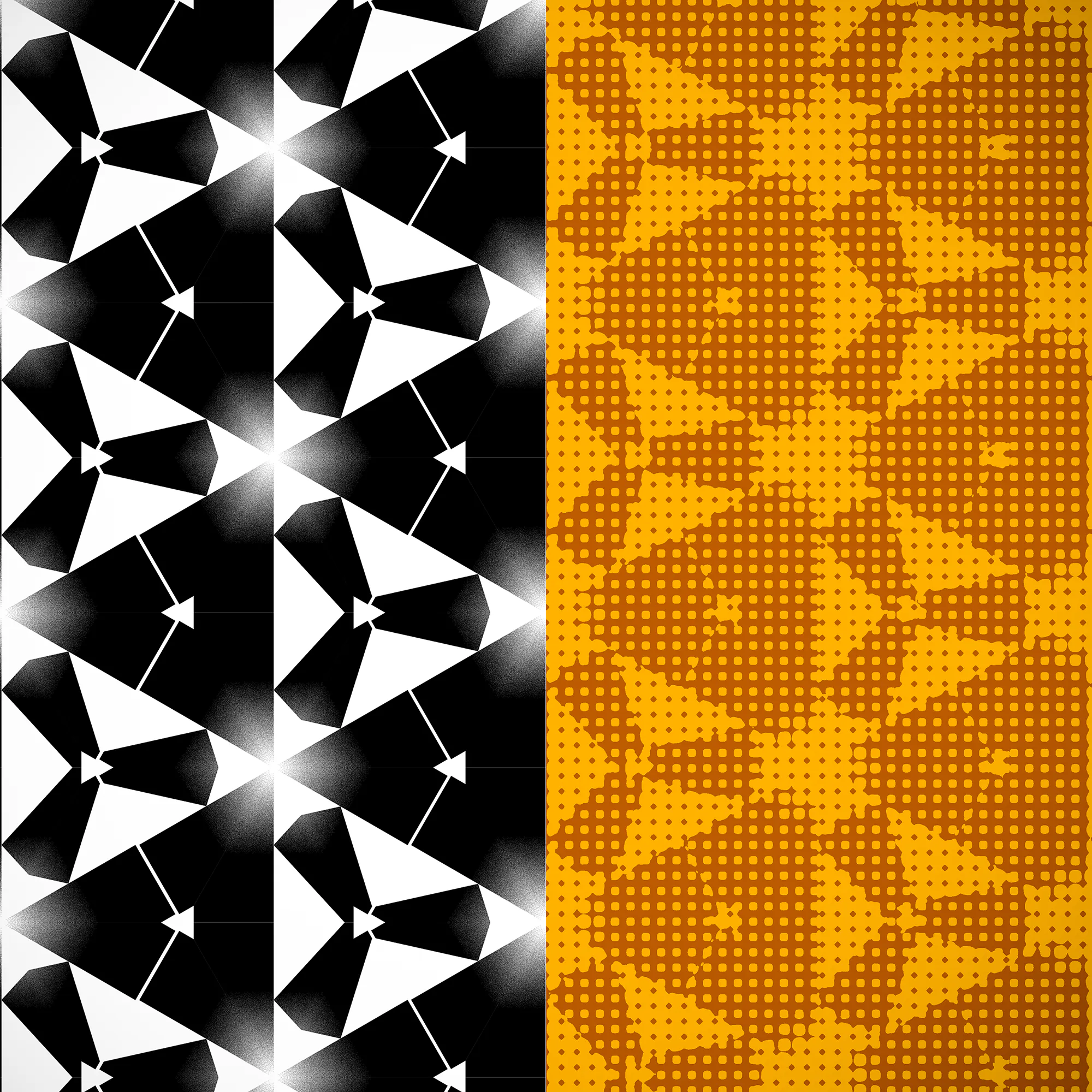 TFC Halftone Effects PSD - Image 7