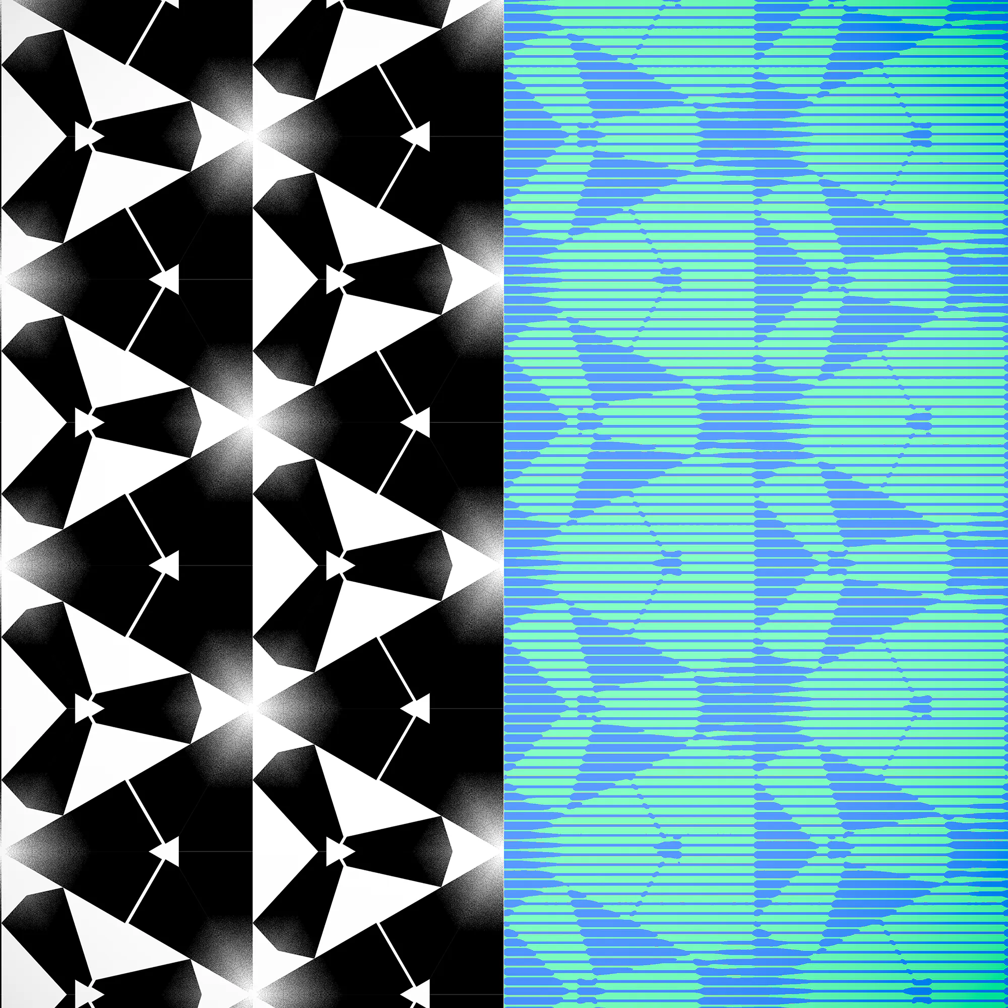 TFC Halftone Effects PSD - Image 8