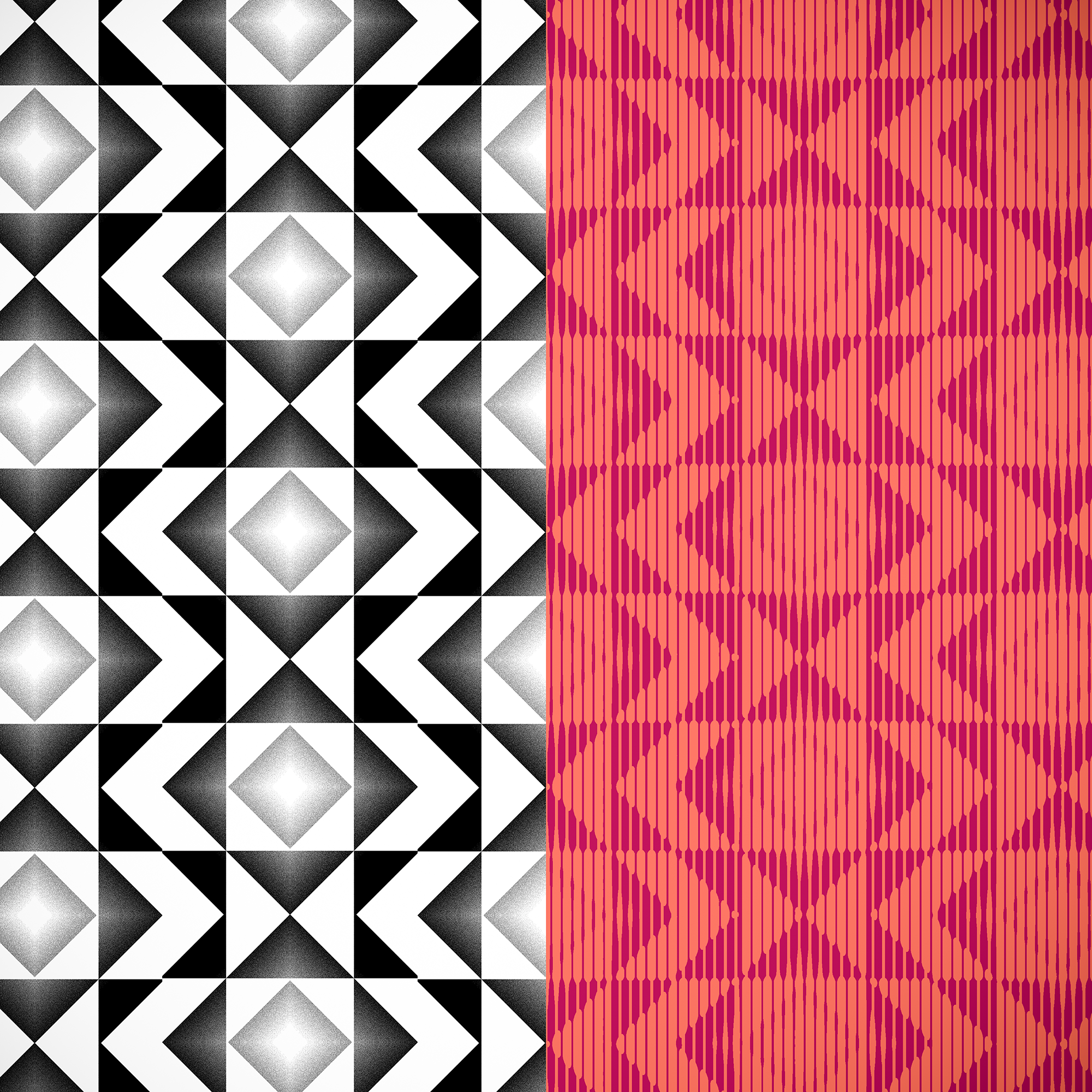 TFC Halftone Effects PSD - Image 9