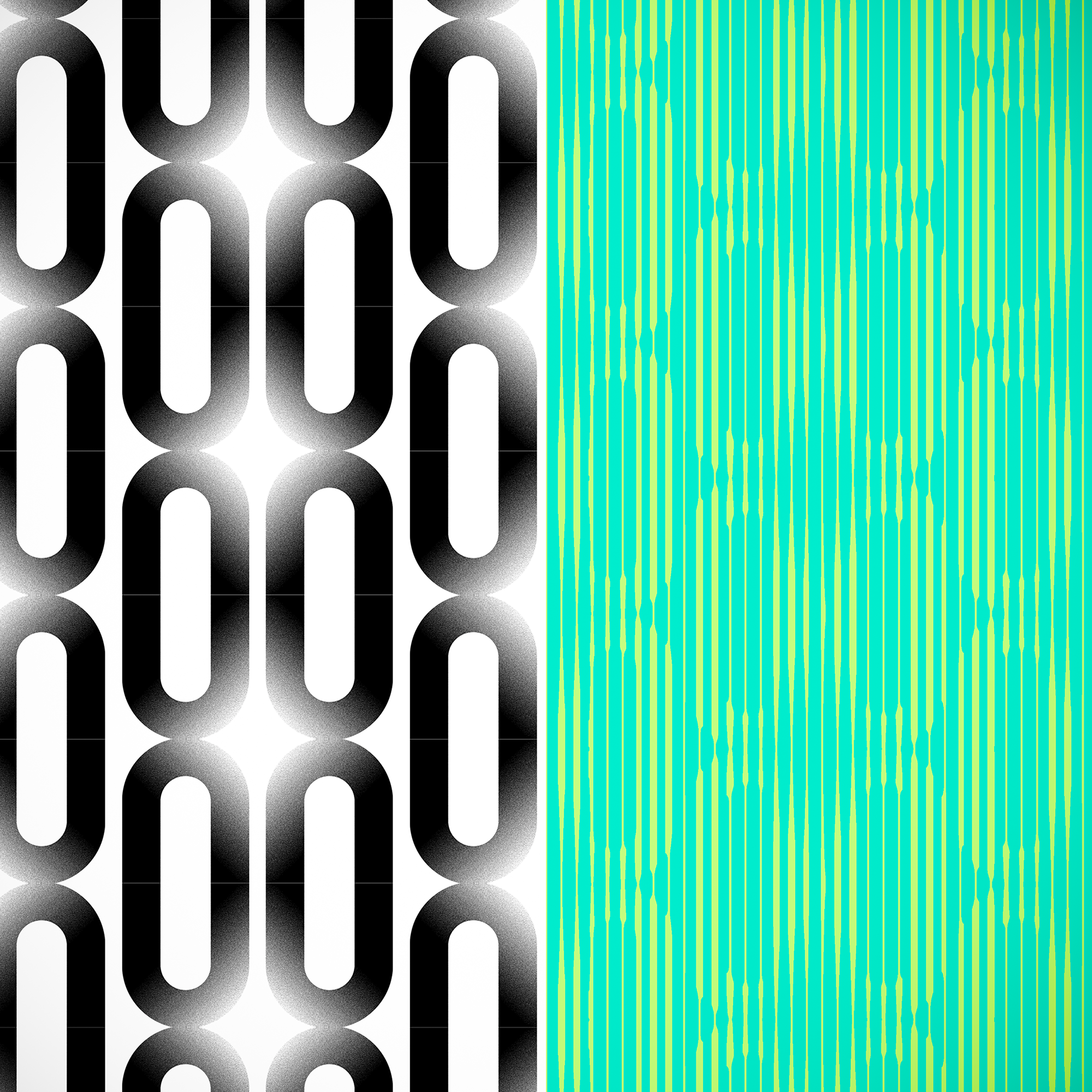 TFC Halftone Effects PSD - Image 10